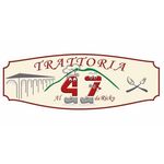 TRATTORIA AL 47 DA RICKY - TRATTORIA CON CUCINA TIPICA PIEMONTESE - 1