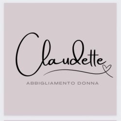 CLAUDETTE ABBIGLIAMENTO DONNA - VENDITA ABITI DA CERIMONIA - 1