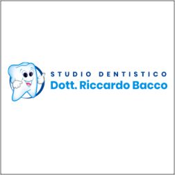 STUDIO DENTISTICO DR. RICCARDO BACCO  ODONTOIATRIA ED ORTODONZIA - 1