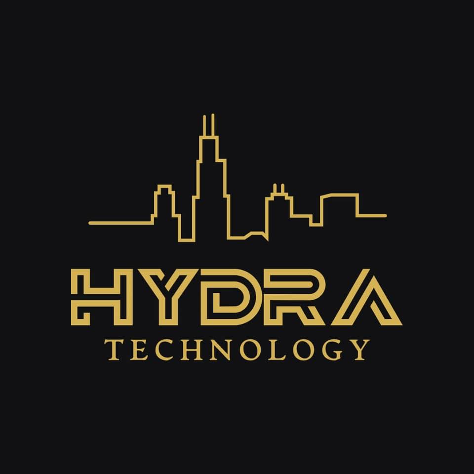 HYDRA TECHNOLOGY - ELETTRICISTA ZONA CINQUINA MONTESACRO TALENTI PORTA DI ROMA NOMENTANO CONCA DORO FIDENE PARIOLI CAMILLUCCIA - 1