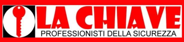 LA CHIAVE - SOSTITUZIONE SERRATURE ZONA CONCA DORO MONTESACRO TALENTI NUOVO SALARIO COLLE SALARIO CINQUINA PORTA DI ROMA - 1