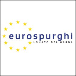 EUROSPURGHI LONATO  - SPURGHI CIVILI E INDUSTRIALI - 1