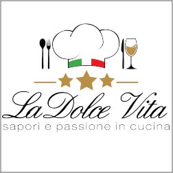 RISTORANTE LA DOLCE VITA - RISTORANTE DI PESCE SUL GARDA - 1