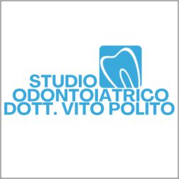 STUDIO ODONTOIATRICO DOTT. VITO POLITO - IMPLANTOLOGIA ORTODONZIA CONSERVATIVA - 1