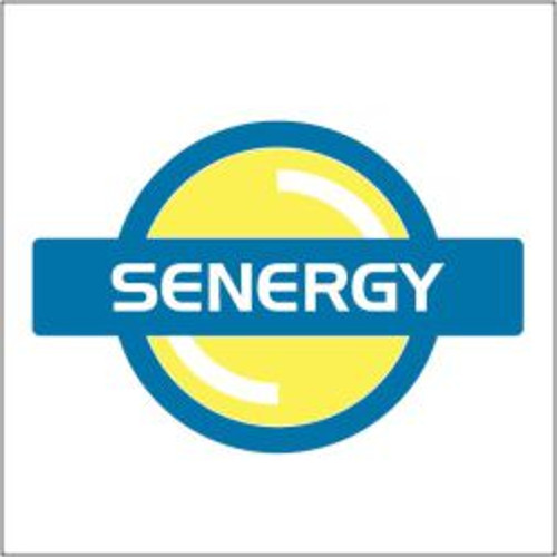 SENERGY - TECNOLOGIE PER IL BENESSERE - 1