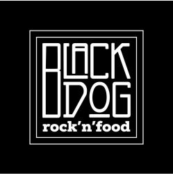 BLACK DOG ROCK' N' FOOD - BIRRERIA BRACERIA HAMBURGERIA - 1