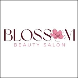 BLOSSOM BEAUTY SALON - CENTRO ESTETICO TRATTAMENTI DI ESTETICA BASE E AVANZATA SOLARIUM E MAKE UP - 1