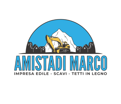 AMISTADI MARCO - COSTRUZIONE NUOVI EDIFICI E RISTRUTTURAZIONE CASE - 1