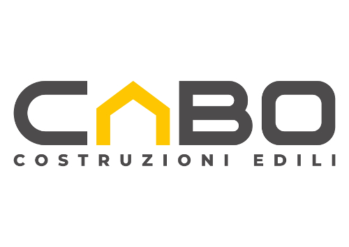 CA.BO. COSTRUZIONI EDILI - IMPRESA EDILE - 1