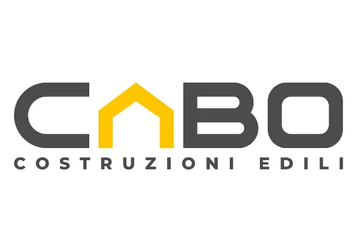 CA.BO. COSTRUZIONI EDILI - IMPRESA EDILE - 1