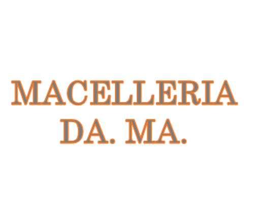 MACELLERIA DA. MA. - VENDITA CARNE DI ALTA QUALITA' - 1