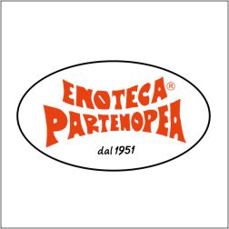 ENOTECA PARTENOPEA 1951 - VENDITA VINO DISTILLATI LIQUORI E BIRRE - 1