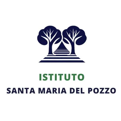 Istituto Santa Maria del Pozzo