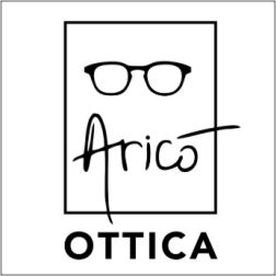 OTTICA ARICO'  -  VENDITA OCCHIALI DA SOLE E  DA VISTA - 1