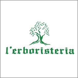 LERBORISTERIA DI BARBARA BORRELLI- VENDITA PRODOTTI NATURALI E INTEGRATORI DIETETICI - 1
