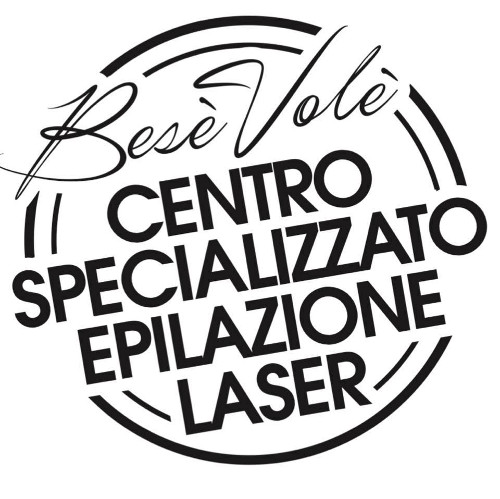 CENTRO ESTETICO BESE' VOLE' - CENTRO ESTETICO TRATTAMENTI ESTETICI VISO E CORPO - 1