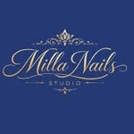 MILLA NAILS - NAIL ART MANCURE E PEDICURE ESTETICO RICOSTRUZIONE UNGHIE - 1