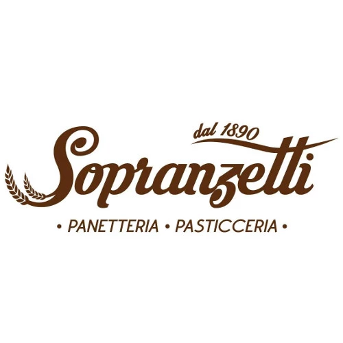 SOPRANZETTI PANETTERIA BAR PASTICCERIA - PRODOTTI DA FORNO ARTIGIANALI DI ALTA QUALITA' - 1
