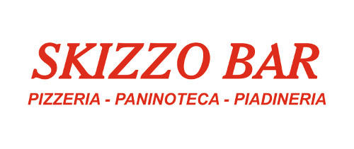 SKIZZO BAR - PIZZERIA PANINOTECA PIADINERIA - 1