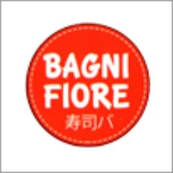 RISTORANTE BAGNI FIORE - RISTORANTE SULLA SPIAGGIA CON SPECIALITA DI PESCE - 1