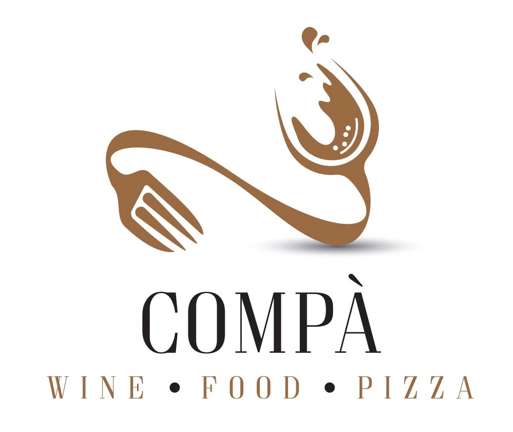 Compa' Luxury Pizzeria Gourmet e Cocktail Premium