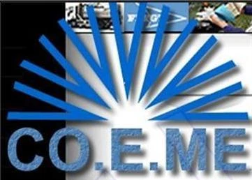 COEME Impianti Di Depurazione Industriale E Trattamento Acque Reflue