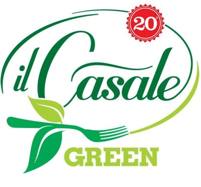 CasaleCountry Ristorante Tipico Calabrese E Pizzeria Gourmet