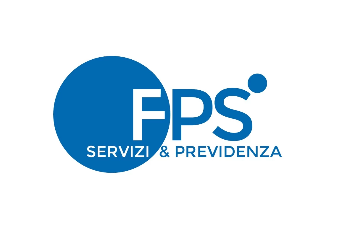 FPS Servizi Previdenza Consulenza Previdenziale Personalizzata E Assistenza Fiscale