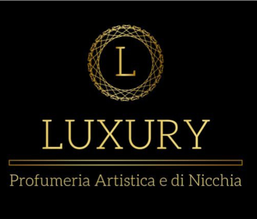 LUXURY - PROFUMERIA ARTISTICA E PROFUMI DI NICCHIA - 1