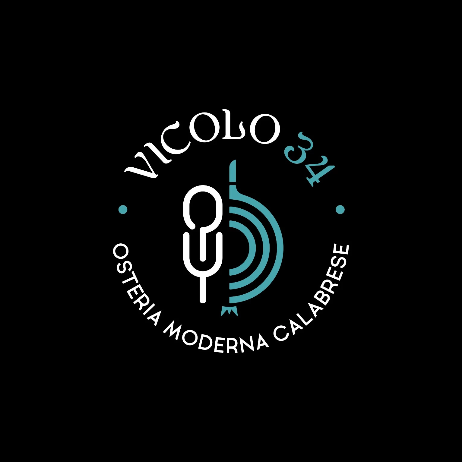 Vicolo 34 Osteria Moderna Con Cucina Tipica Calabrese E Prodotti Tipici Calabresi