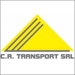 CR TRANSPORT - SERVIZI LOGISTICA E TRASPORTO INDUSTRIALE NOLEGGIO MEZZI MOVIMENTAZIONI MERCI - 1