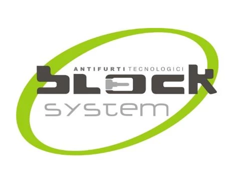 Block System Stealth Progettazione Produzione Sistemi E Impianti Di Sicurezza