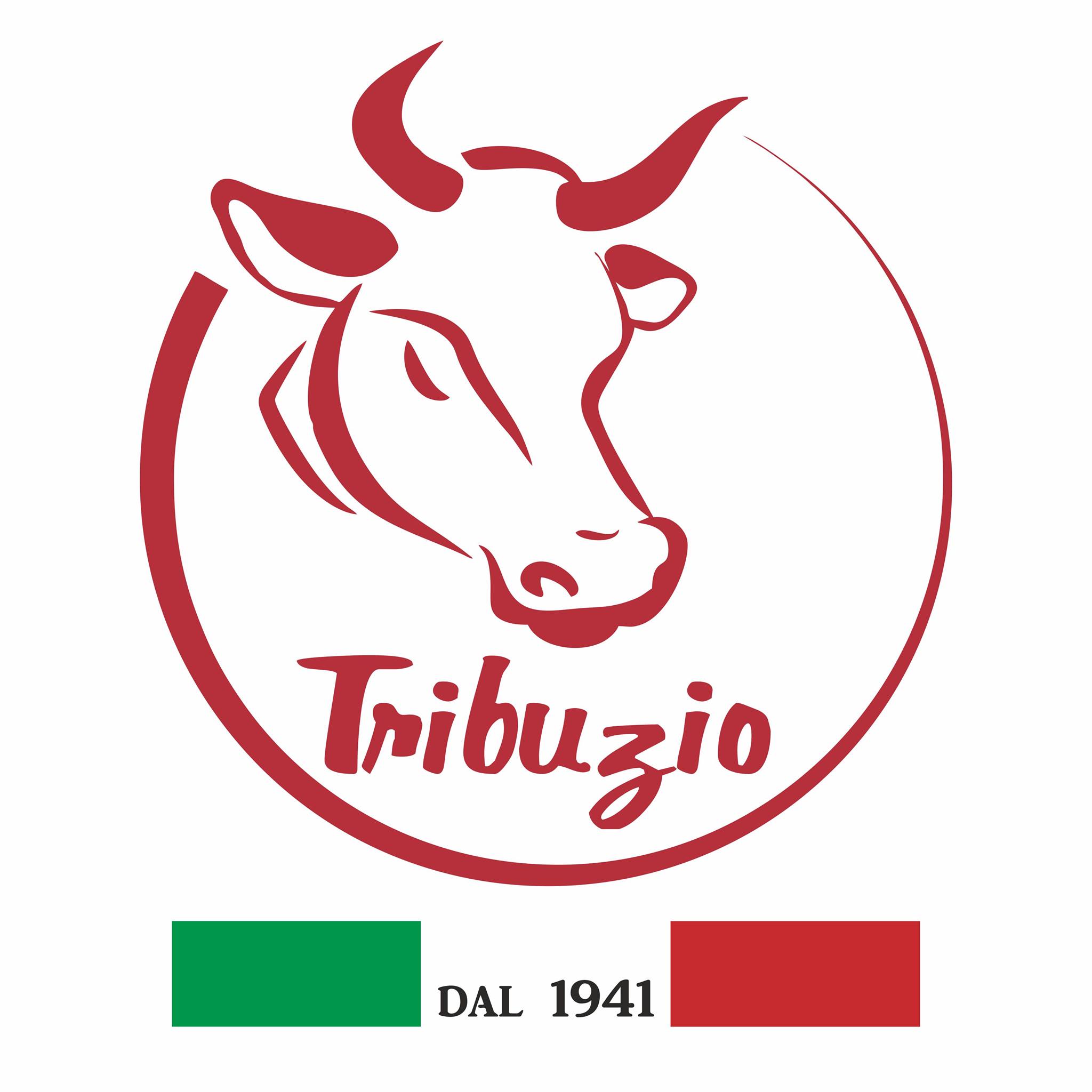 MACELLERIA TRIBUZIO - CARNI ITALIANE DI PRIMISSIMA SCELTA - 1