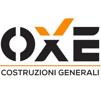 Oxe Impresa Edile Innovativa Specializzata In Costruzioni A Secco e General Contractor