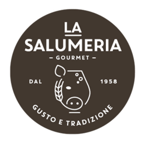 LA SALUMERIA GOURMET - GASTRONOMIA DI PRODOTTI TIPICI PUGLIESI - 1