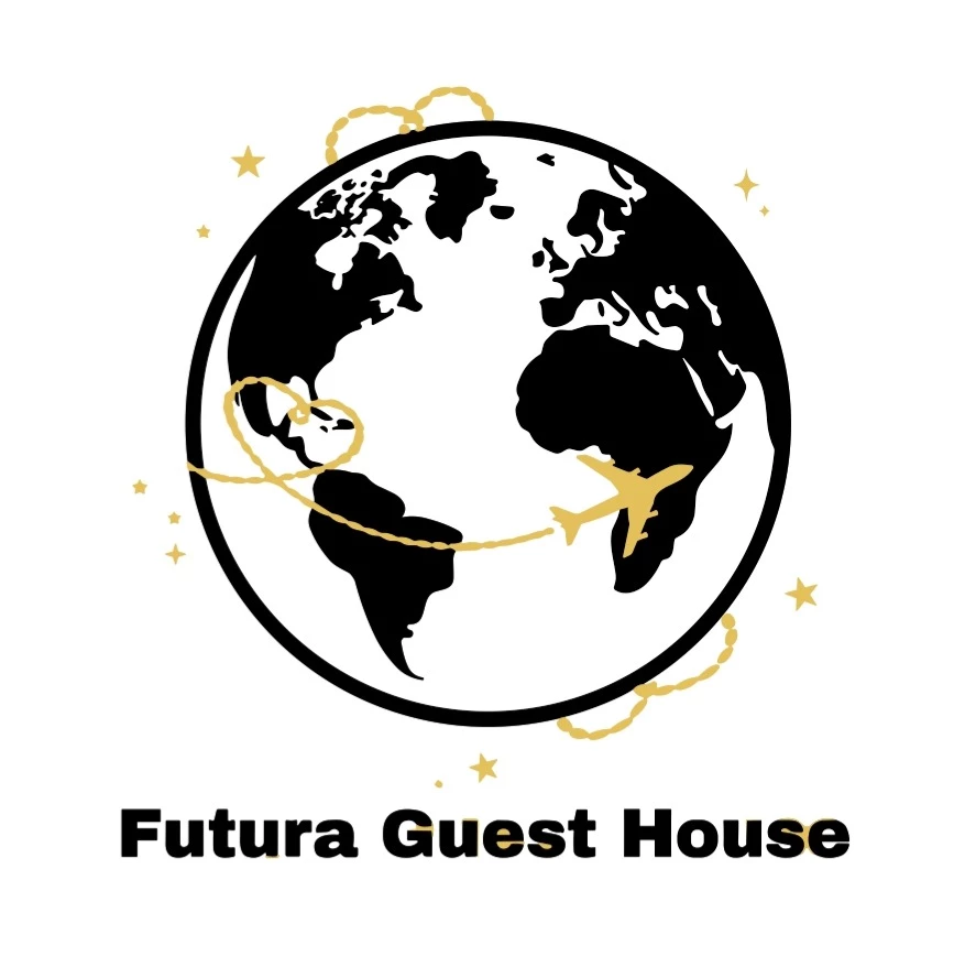 FUTURA GUEST HOUSE - CASA VACANZA CON PARCHEGGIO PER COPPIE E FAMIGLIE - 1
