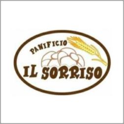 PANIFICIO IL SORRISO - PRODUZIONE ARTIGIANALE DI PRODOTTI DA FORNO - 1