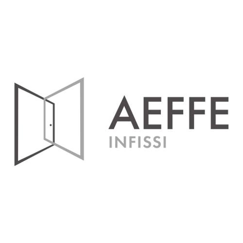 AEFFE INFISSI - VENDITA INFISSI IN ALLUMINIO E IN PVC - 1