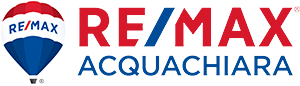 RE/MAX ACQUACHIARA - AGENZIA IMMOBILIARE VENDITA IMMOBILI - 1