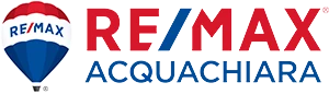 RE/MAX ACQUACHIARA - AGENZIA IMMOBILIARE VENDITA IMMOBILI - 1