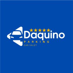 DAQUINO PARKING - PARCHEGGIO LUNGA SOSTA CAR VALET - 1