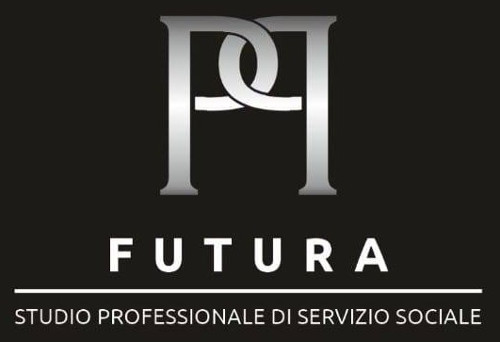 STUDIO PROFESSIONALE FUTURA CONSULENZE SPECIALISTICHE IN INNOVAZIONE SOCIALE - 1