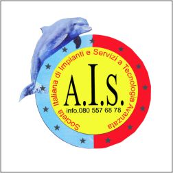 A.I.S. SRL - MANUTENZIONE E INSTALLAZIONE CALDAIE CLIMATIZZATORI E POMPE DI CALORE - 1