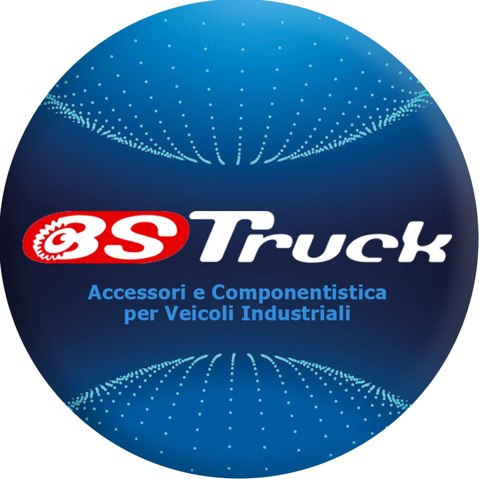 Bs Truck Accessori E Componentistica Per Veicoli Industriali