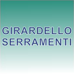 GIRARDELLO SERRAMENTI - VENDITA E ISTALLAZIONE ZANZARIERE SU MISURA - 1