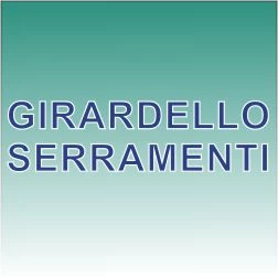 GIRARDELLO SERRAMENTI - VENDITA E ISTALLAZIONE ZANZARIERE SU MISURA - 1