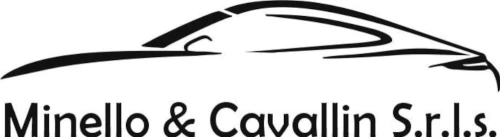 AUTODEMOLIZIONI MINELLO CAVALLIN - AZIENDA SPECIALIZZATA IN DEMOLIZIONE VEICOLI E VENDITA RICAMBI AUTO USATI - 1