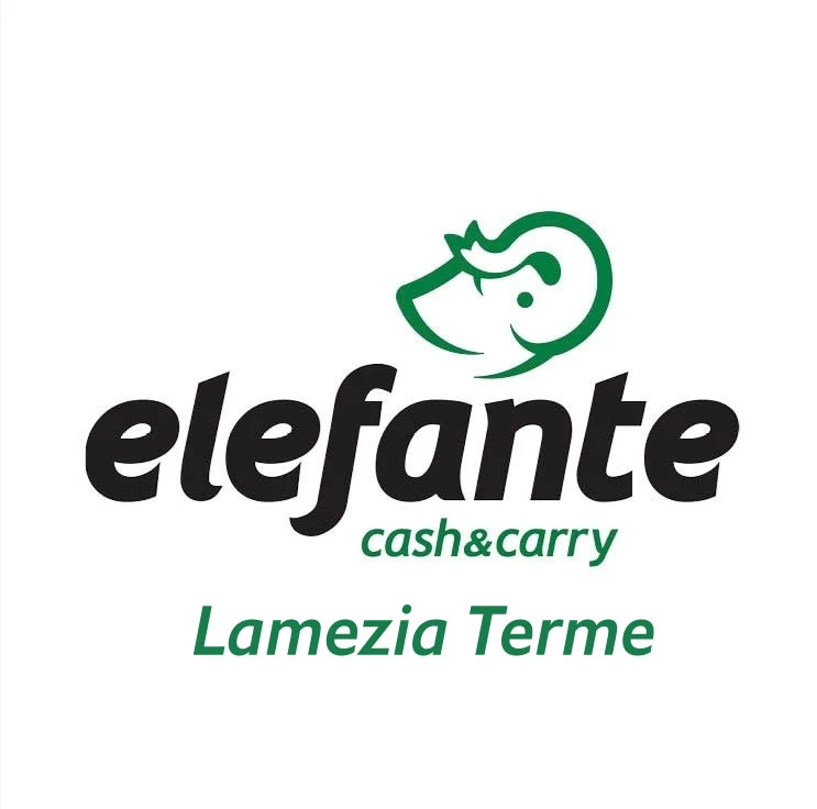 Elefante Cash And Carry Grossista Di Prodotti Alimentari E Non Alimentari