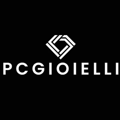 PC Gioielli Orologi Di Marca E Gioielli Personalizzati