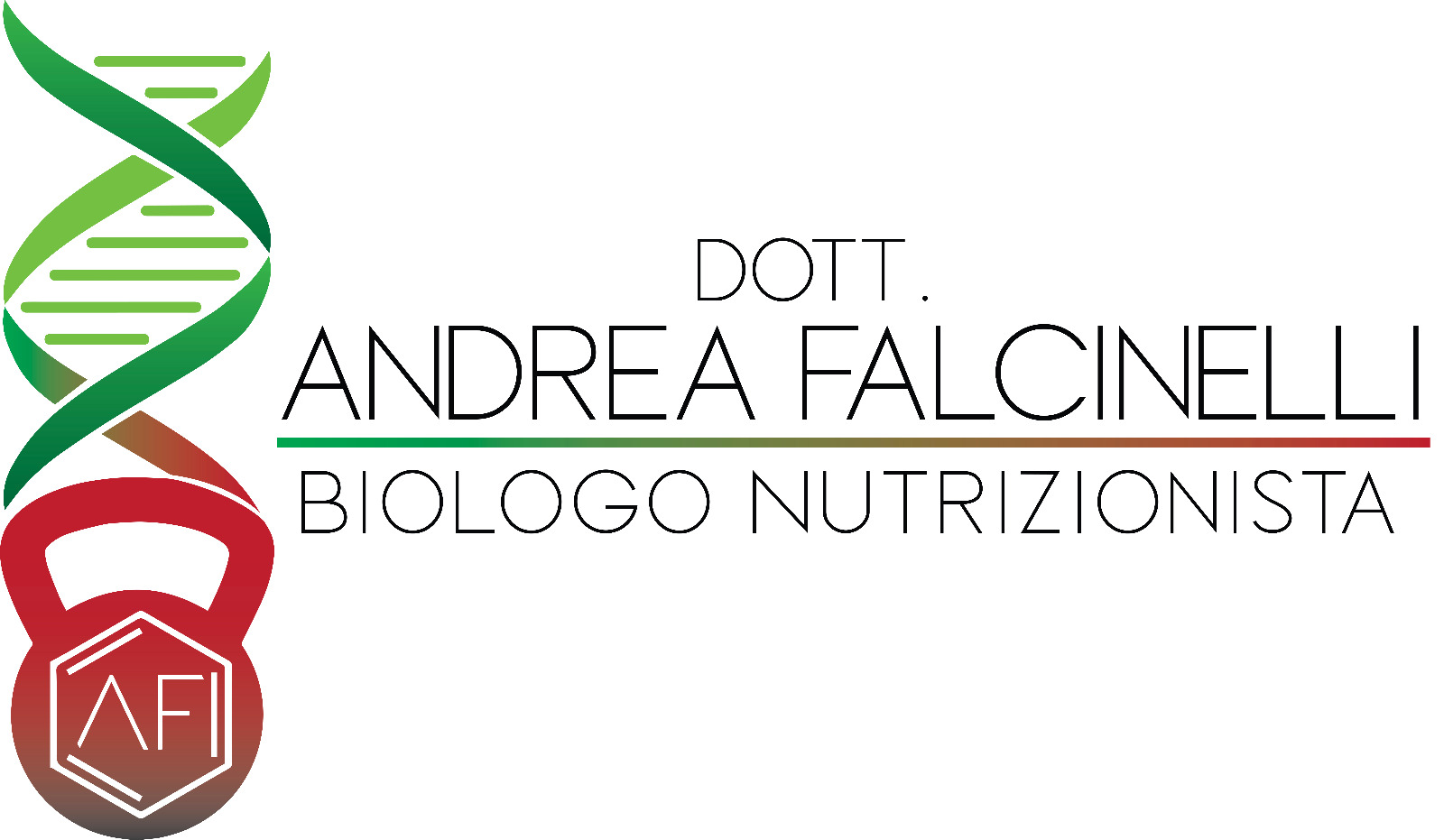 DOTT. ANDREA FALCINELLI - NUTRIZIONISTA ZONA PIAZZA BOLOGNA PARIOLI CINECITTA SPINACETO - 1